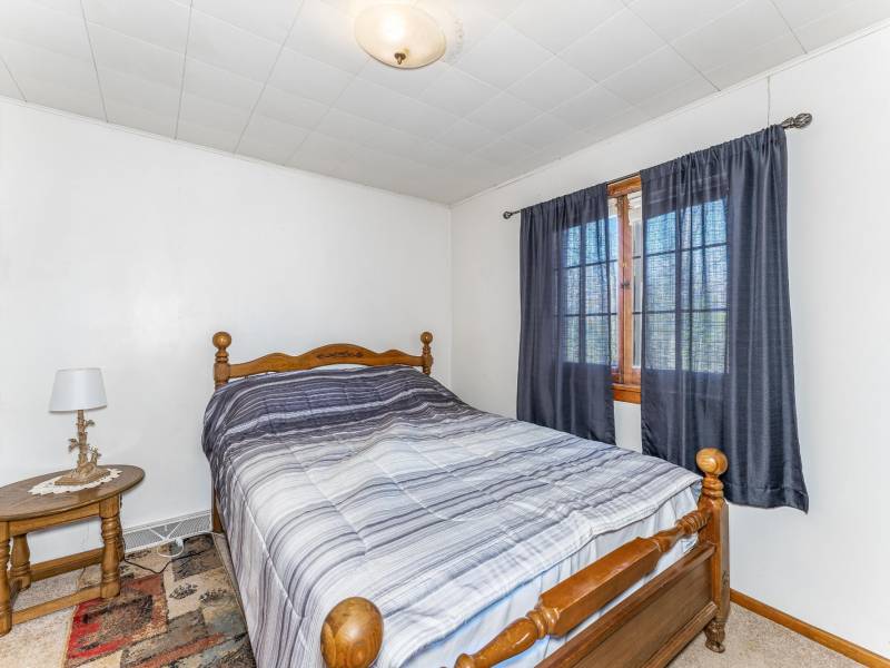 8303 Keith Siding Rd, , Lincoln,  WI 54520