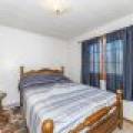 8303 Keith Siding Rd, , Lincoln,  WI 54520