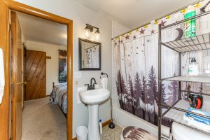 8303 Keith Siding Rd, , Lincoln,  WI 54520