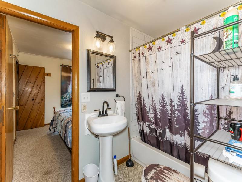 8303 Keith Siding Rd, , Lincoln,  WI 54520