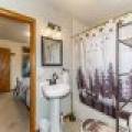 8303 Keith Siding Rd, , Lincoln,  WI 54520