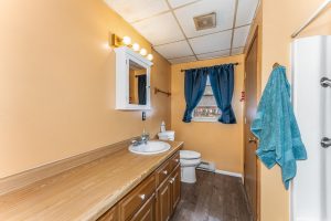 8506 E Frontier Cir, , Woodruff,  WI 54558