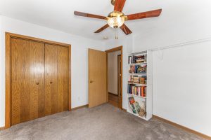 8506 E Frontier Cir, , Woodruff,  WI 54558