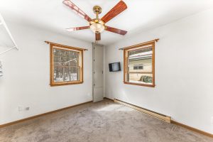 8506 E Frontier Cir, , Woodruff,  WI 54558