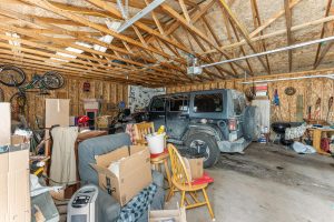 8506 E Frontier Cir, , Woodruff,  WI 54558