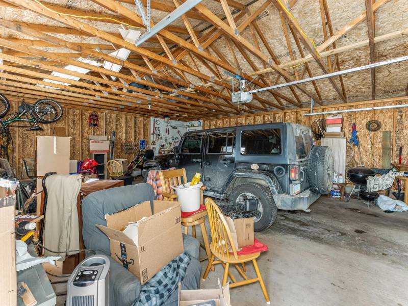 8506 E Frontier Cir, , Woodruff,  WI 54558