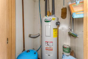 8506 E Frontier Cir, , Woodruff,  WI 54558