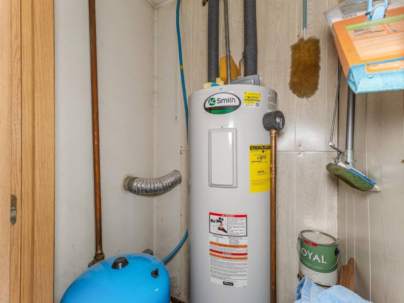 8506 E Frontier Cir, , Woodruff,  WI 54558