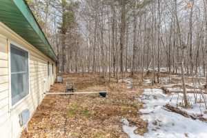 8506 E Frontier Cir, , Woodruff,  WI 54558