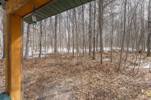 8506 E Frontier Cir, , Woodruff,  WI 54558