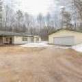 8506 E Frontier Cir, , Woodruff,  WI 54558