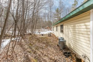 8506 E Frontier Cir, , Woodruff,  WI 54558