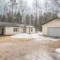 8506 E Frontier Cir, , Woodruff,  WI 54558