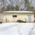 8506 E Frontier Cir, , Woodruff,  WI 54558