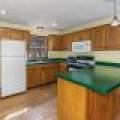 8506 E Frontier Cir, , Woodruff,  WI 54558