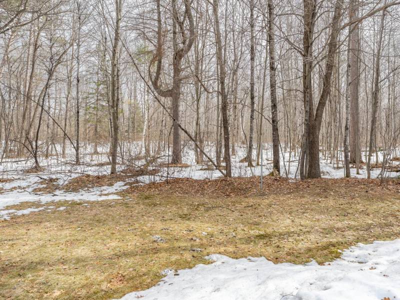 8506 E Frontier Cir, , Woodruff,  WI 54558