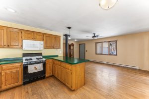 8506 E Frontier Cir, , Woodruff,  WI 54558