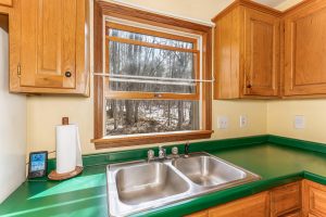 8506 E Frontier Cir, , Woodruff,  WI 54558