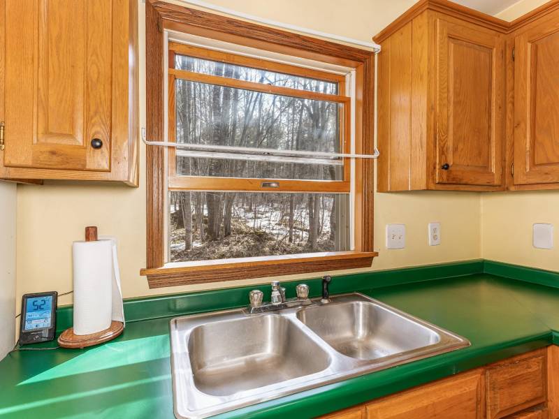 8506 E Frontier Cir, , Woodruff,  WI 54558