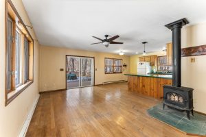 8506 E Frontier Cir, , Woodruff,  WI 54558