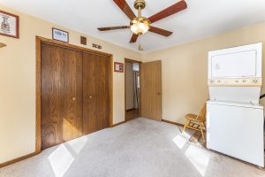 8506 E Frontier Cir, , Woodruff,  WI 54558