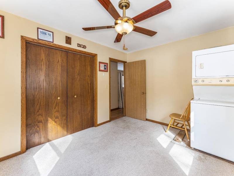 8506 E Frontier Cir, , Woodruff,  WI 54558