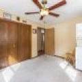 8506 E Frontier Cir, , Woodruff,  WI 54558