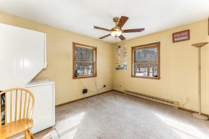 8506 E Frontier Cir, , Woodruff,  WI 54558