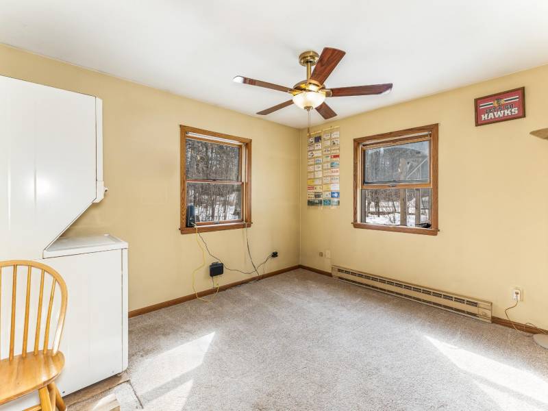 8506 E Frontier Cir, , Woodruff,  WI 54558