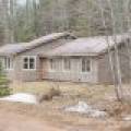8569 CTH H, , Eagle River,  WI 54521