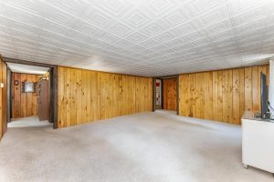 8569 CTH H, , Eagle River,  WI 54521