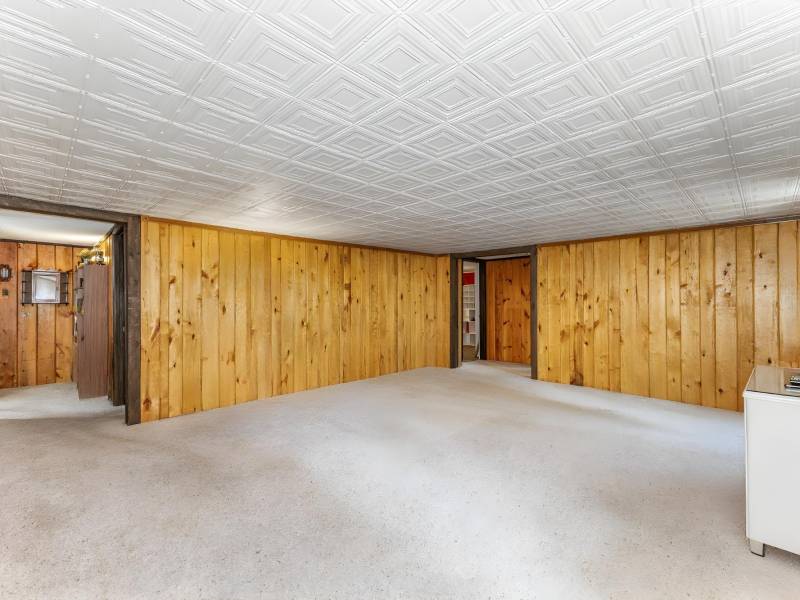 8569 CTH H, , Eagle River,  WI 54521