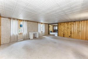 8569 CTH H, , Eagle River,  WI 54521