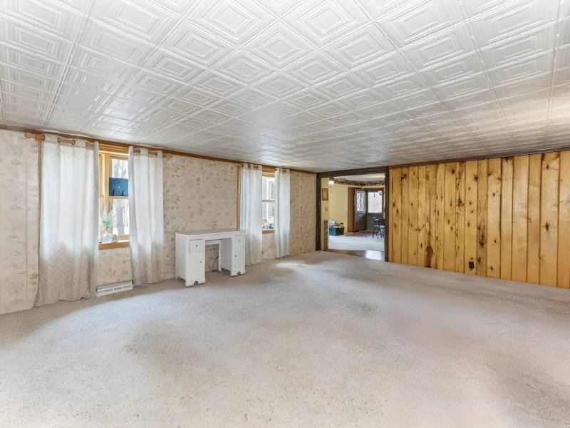 8569 CTH H, , Eagle River,  WI 54521