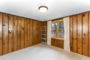 8569 CTH H, , Eagle River,  WI 54521