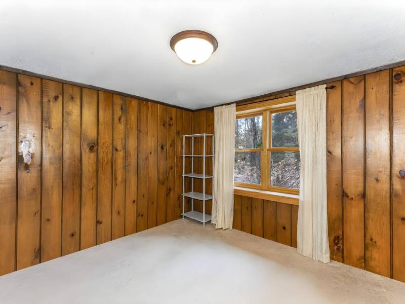 8569 CTH H, , Eagle River,  WI 54521