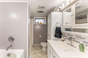 8569 CTH H, , Eagle River,  WI 54521