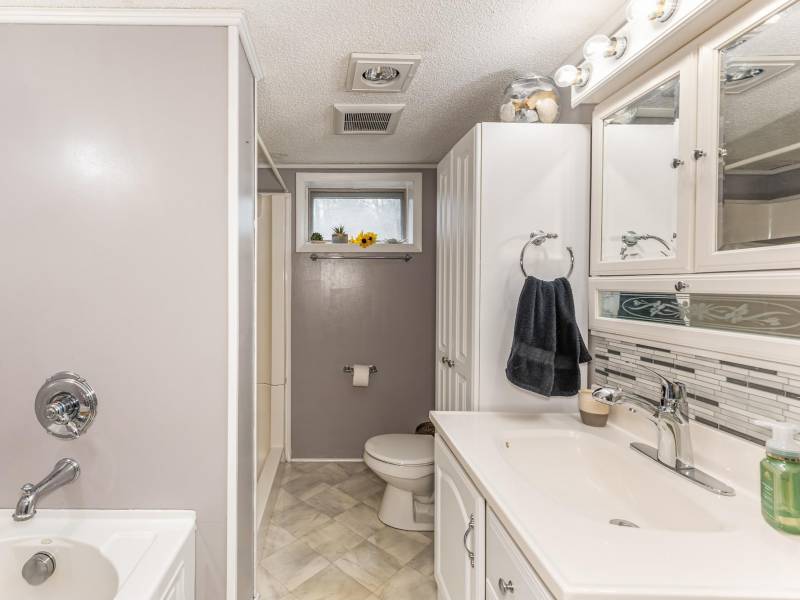 8569 CTH H, , Eagle River,  WI 54521