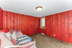 8569 CTH H, , Eagle River,  WI 54521