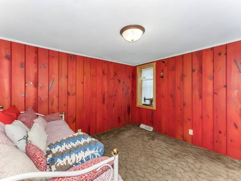 8569 CTH H, , Eagle River,  WI 54521