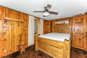 8569 CTH H, , Eagle River,  WI 54521