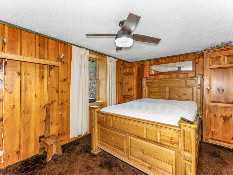 8569 CTH H, , Eagle River,  WI 54521