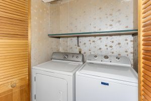 8569 CTH H, , Eagle River,  WI 54521