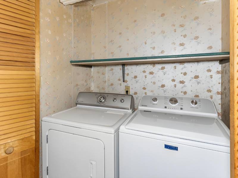 8569 CTH H, , Eagle River,  WI 54521