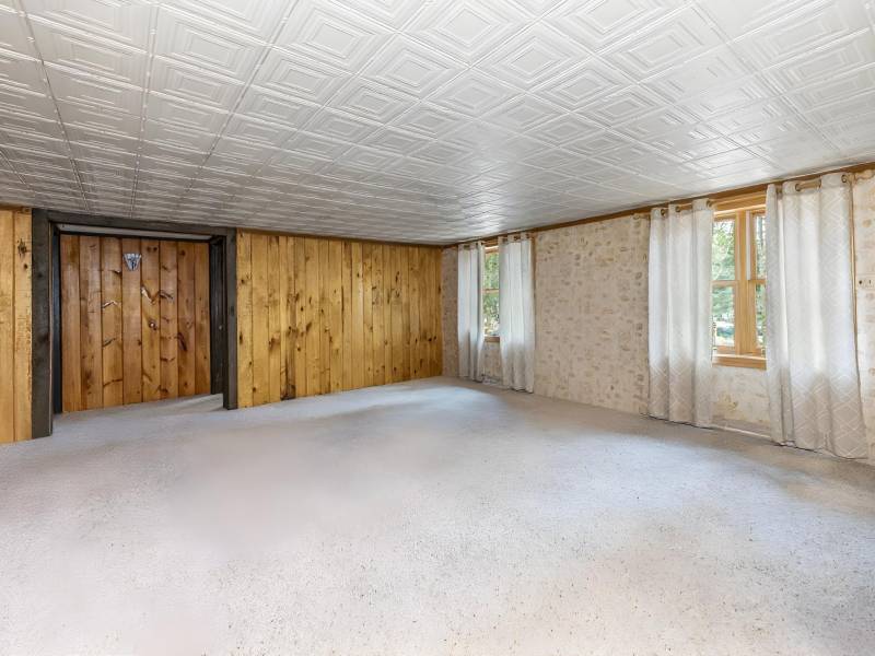 8569 CTH H, , Eagle River,  WI 54521