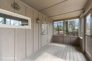 8569 CTH H, , Eagle River,  WI 54521