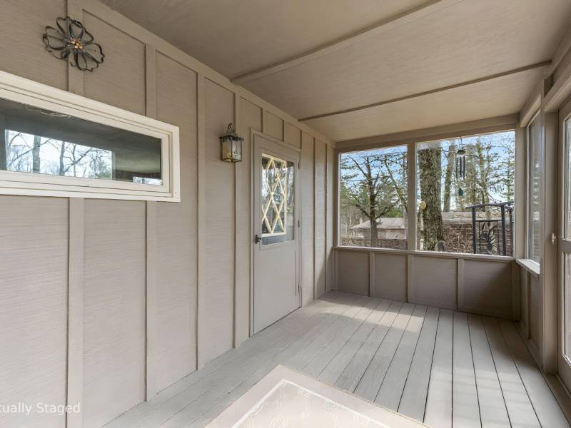 8569 CTH H, , Eagle River,  WI 54521