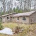 8569 CTH H, , Eagle River,  WI 54521