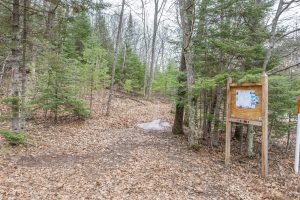 8569 CTH H, , Eagle River,  WI 54521