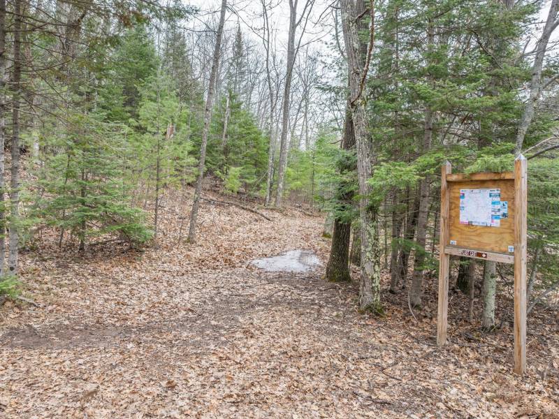 8569 CTH H, , Eagle River,  WI 54521